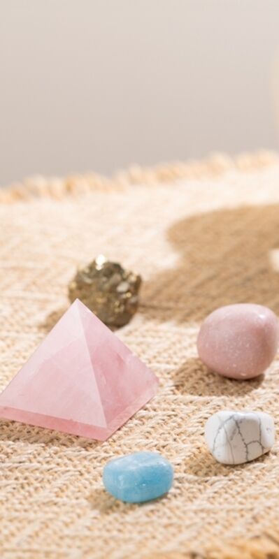 Burç taşınızı biliyor musunuz?