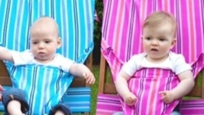 Ebeveynlerin hayatını kolaylaştıran icatlar