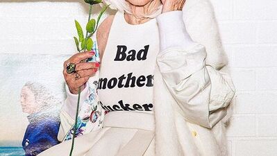 Instagram'ın en çılgını