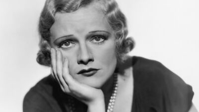 Sevgilim için babama yalan söyledim