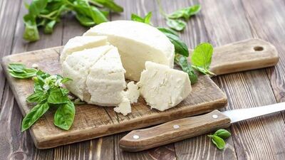 Peynir, morfin kadar bağımlılık yapıyor