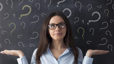 Kaygılı veli için okul seçme rehberi