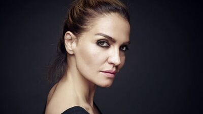 Ünlülerin güzellik sırları