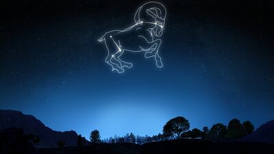 Koç burcu için 2016 nasıl geçecek?