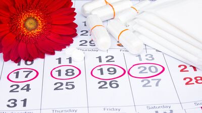 Âdet dönemindeki şikâyetler nasıl hafifler?