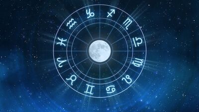 21 - 27 Aralık haftası nasıl geçecek?