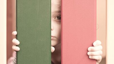 Otizmin 5 erken işareti