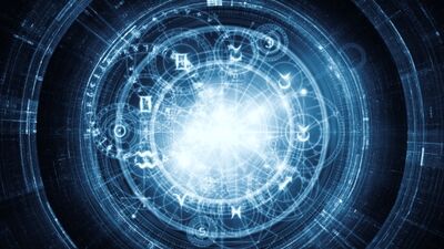 Günlük burç yorumunuz...