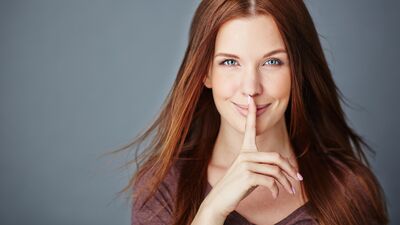 HTHayat.com'a içinizi dökün!