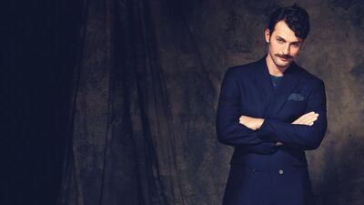 Birkan Sokullu kimdir?