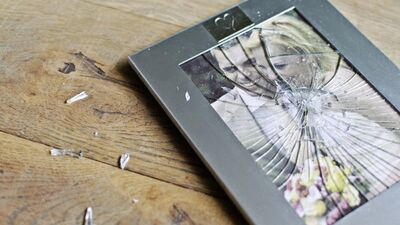 Boşanma evresindeyseniz sosyal medyaya dikkat!