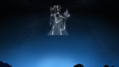 Başaklar 2016'da harekete geçmeli