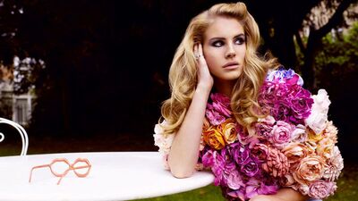 2015'te müziğin 'en'leri