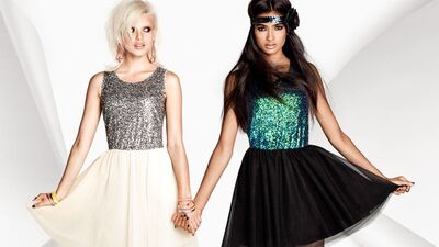 9 adımda ışıldayın