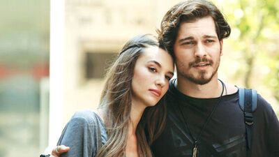 Sevişme sahneleri inandırıcılığı artırır mı?