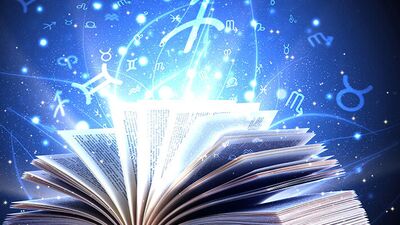 28 Aralık - 3 Ocak haftası astroloji yorumu