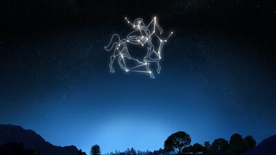 2016 yılında Yay burcunu neler bekliyor?