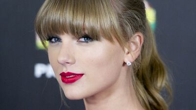 Makyajınız aşk hayatınızı etkiliyor