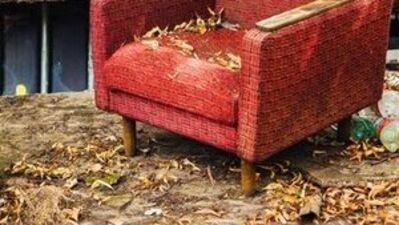 Mobilya seçerken dikkat!