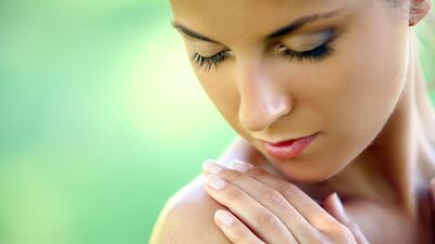 Bu vitaminler cildinize iyi geliyor