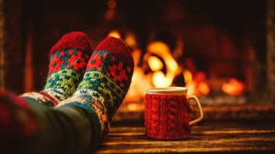 Venüs Yay burcunda, rahatlayın!