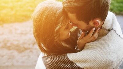 Gerçek aşkı bulmanın sırrı matematikte gizli!