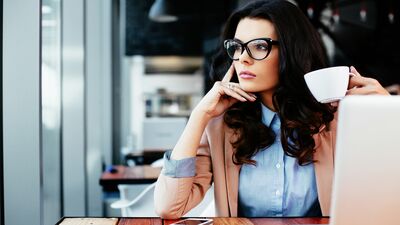 Çocuk sahibi olmak istemeyenlerin 7 nedeni