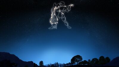 2016 yılında Kova burcunu neler bekliyor?