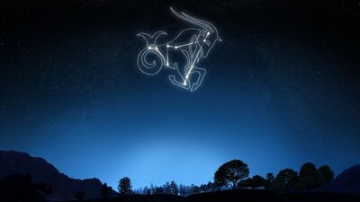 2016 yılında Oğlak burcunu neler bekliyor?