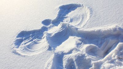 Ay Başak'ta: Dilekler için uygun bir yılbaşı!