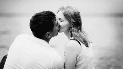 Erkekler hakkında bilmeniz gereken 10 şey