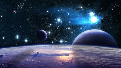 4 - 10 Ocak haftası astroloji yorumu