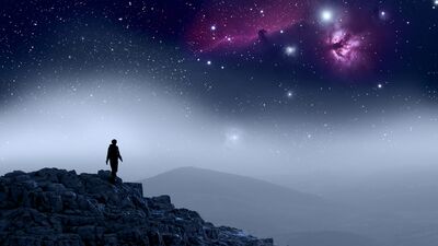 Merkür gerilemesi burçları nasıl etkileyecek?