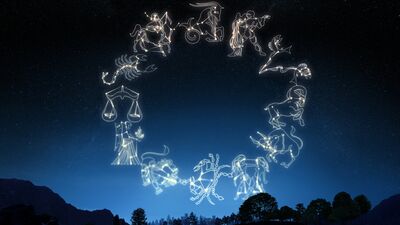 Burçları neler bekliyor?