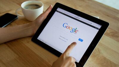 2015 yılında en çok neler arandı?