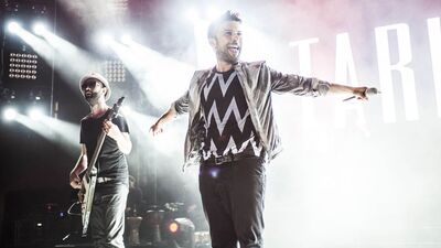 Son günlerin merak edilen ismi Pınar Dilek