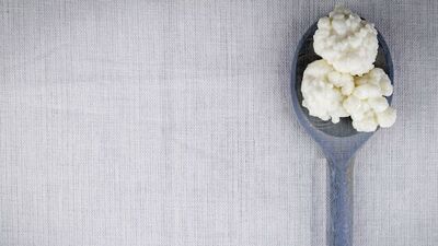 Vajinada mantar neden olur?