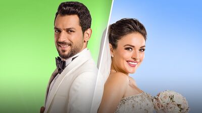 Kocan kadar mı konuşmalısın?