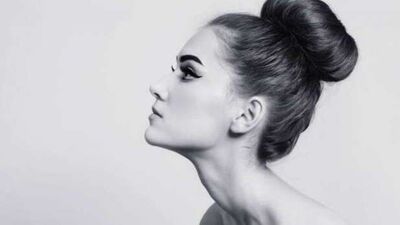 Kolayca yapabileceğiniz 20 saç modeli