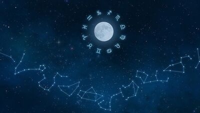 Merkür Oğlak'ta gerilemeye devam ediyor