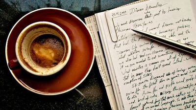 Bu sözler çok anlamlı