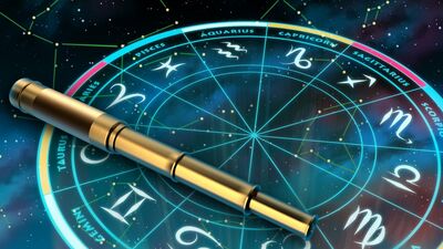 Tamamlanmamış işleri tamamlama zamanı