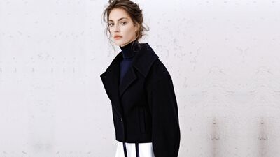 Stil sahibi olmanın ilk 10 adımı