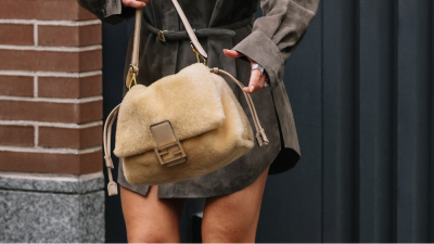 Stil sahibi olmanın ilk 10 adımı