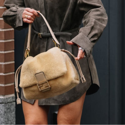 Stil sahibi olmanın ilk 10 adımı