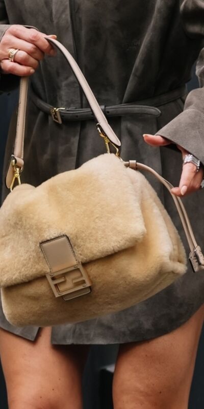 Stil sahibi olmanın ilk 10 adımı