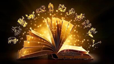 11-17 Ocak haftası nasıl geçecek?