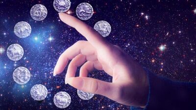 Yeni insanlarla tanışmak için harika bir gün