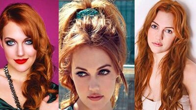 Meryem'i neden seviyoruz?