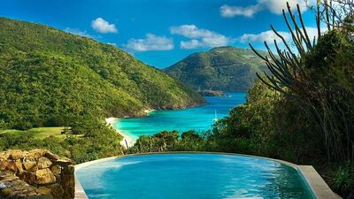 Buraları mutlaka görün!